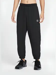 Nike Gym Heritage Men's Dri-FIT Fleece Fitness Pants