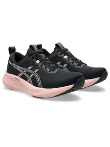 ASICS Gel-Pulse 16 Women Lace-Ups Running Shoes