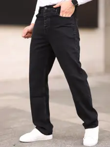 Trendyol Men Regular Fit Jeans