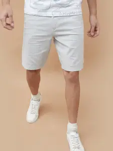 Fame Forever by Lifestyle Men Shorts