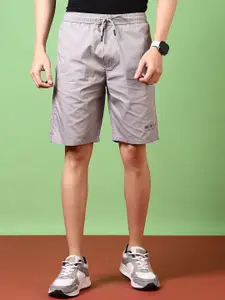 V-Mart Men Shorts