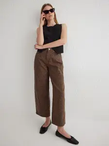 Trendyol Women Jeans