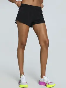 Puma Velocity Women's 3" Running Shorts