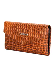 CIMONI Printed Envelope Wallet