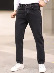 Trendyol Men Low Distress Jeans
