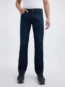 Pepe Jeans Men Holborne Stretchable Jeans