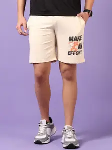 V-Mart Men Shorts