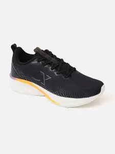 Xtep Women Dynamic Foam Running Shoes