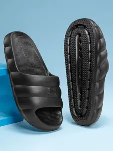 Red Tape Men Sliders