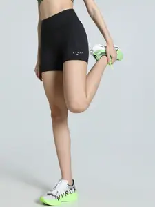 Puma x Hyrox Cloudspun Women's Training 3" Shorts