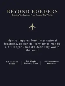 StyleCast Men Cargo Shorts