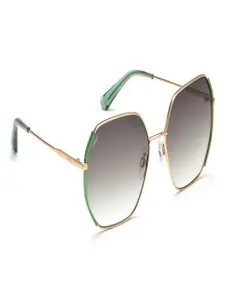 Image Women Other Sunglasses with UV Protected Lens IMS780C2SG