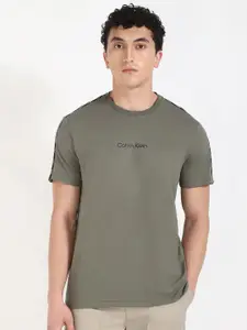 Calvin Klein Jeans Men T-shirt