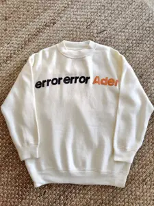 PANKH Women Typography Woollen Pullover