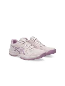 ASICS Upcourt 6 Women Badminton Shoes