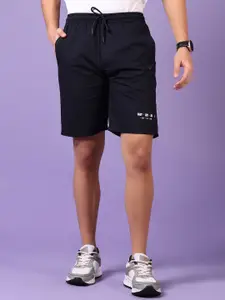 V-Mart Men Shorts