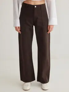 Trendyol Women Regular Fit Jeans