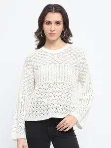 Madame Women Fashion