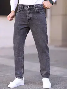 Trendyol Men Heavy Fade Jeans