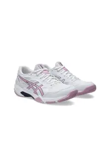 ASICS Gel-Rocket 11 Women Badminton Shoes