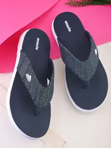 ONSOLE Women Room Slippers