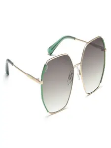 Image Women Other Sunglasses with UV Protected Lens