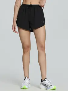 Puma x Hyrox Ultraweave Velocity Women's 4" Training Shorts