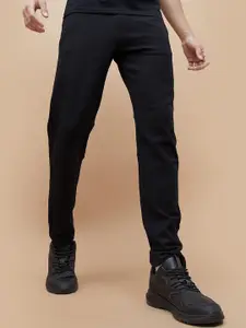 Fame Forever by Lifestyle Men Cotton Track Pant