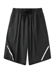 StyleCast x Revolte Men Shorts