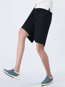 StyleCast x Revolte Men Shorts