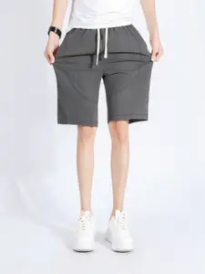 StyleCast x Revolte Men Shorts