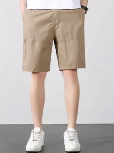 StyleCast x Revolte Men Shorts