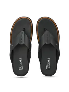 Egoss Men Comfort Sandals