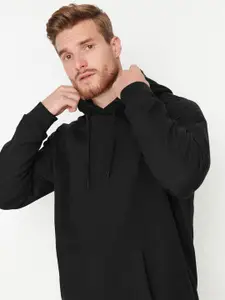Trendyol Men Sweatshirt