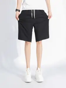 StyleCast x Revolte Men Outdoor Shorts