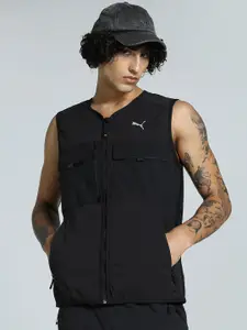 Puma Tech Men's Crago Vest