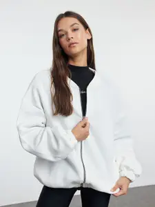 Trendyol Men Sweatshirt