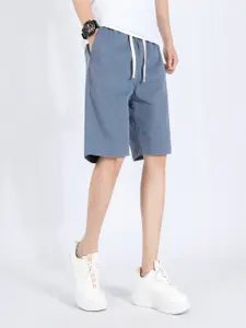 StyleCast x Revolte Men Shorts