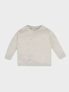 DeFacto Boys Pullover Sweater