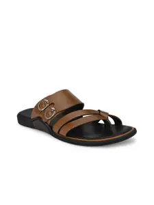 Egoss Men Comfort Sandals