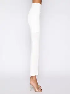 StyleCast x Revolte Women Pencil Midi Skirt