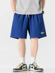 StyleCast x Revolte Men Outdoor Shorts