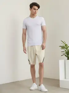 StyleCast x Revolte Men Shorts