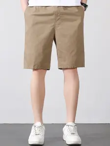 StyleCast x Revolte Men Shorts