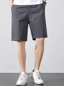 StyleCast x Revolte Men Shorts