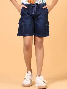 V-Mart Boys Shorts