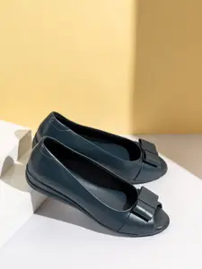 Inc 5 Women Peep Toe Comfort Sandals