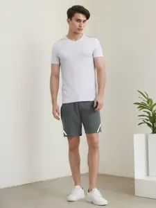StyleCast x Revolte Men Shorts