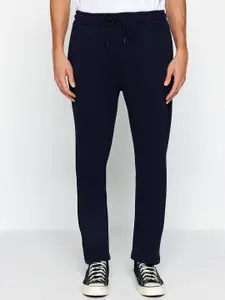 Trendyol Men Mid Rise Track Pant