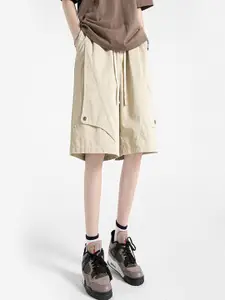 StyleCast x Revolte Men Shorts